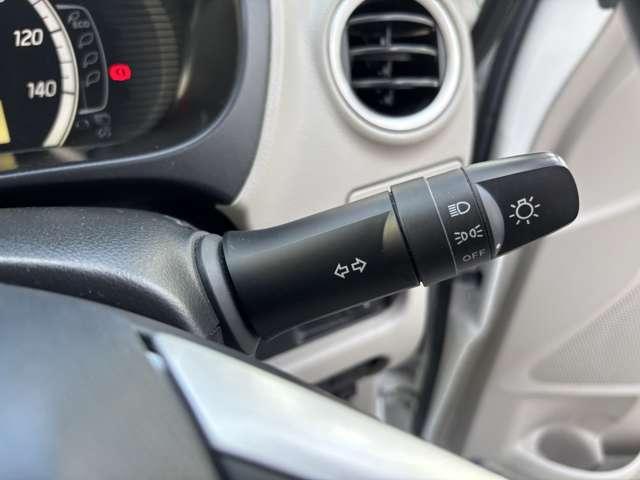 ＫランドＰＩＩの自社工場は国の認可を得た認証工場です！ご納車後のお客様の安全のための、車検、法定点検整備を国家資格取得の整備士が、しっかりと行い、不具合箇所等の部品交換・修理を行いお車を納車致します！