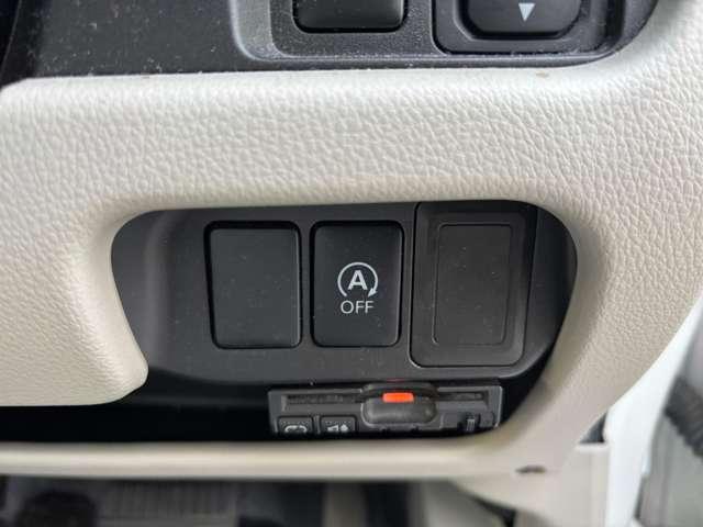 ＫランドＰＩＩは地域最大級の軽自動車の中古車専門店！在庫台数１２０台オーバー！オールメーカー中古車を見て触って選べます！価格は他店相場を徹底調査しております！お得な一台がここにあります！