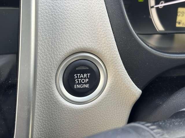 ご来店の際には認印、内金（３００００円）ご持参ください！