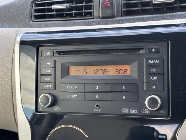 当店は総額３９．９万円の軽自動車専門店！お求め易い価格の軽四中古車を多数展示しております！ネット掲載の間に合わない車両もございますので、お気軽にご相談ください！