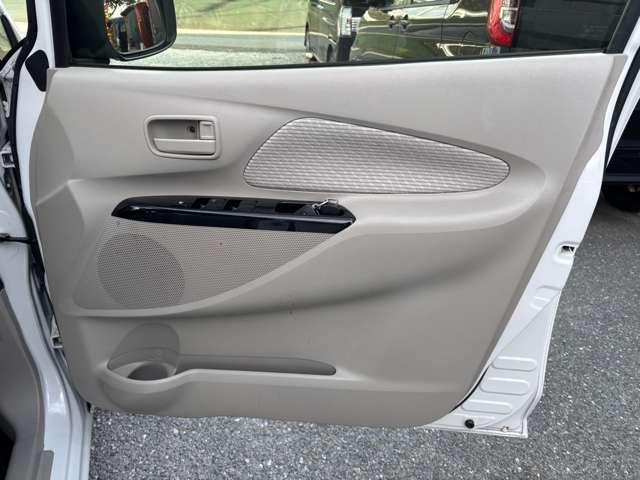 お求めやすいプライスでお客様のご予算に応じた車選びをサポート致します。お気軽にご来店ください♪