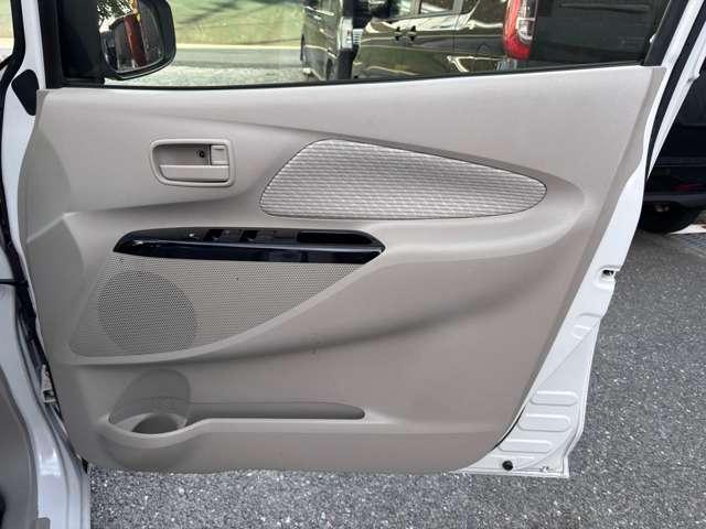 当店では無保険車両撲滅運動を行っております！他店でのご契約でもよろしいので、万が一の時の為にもご加入を推進しております！