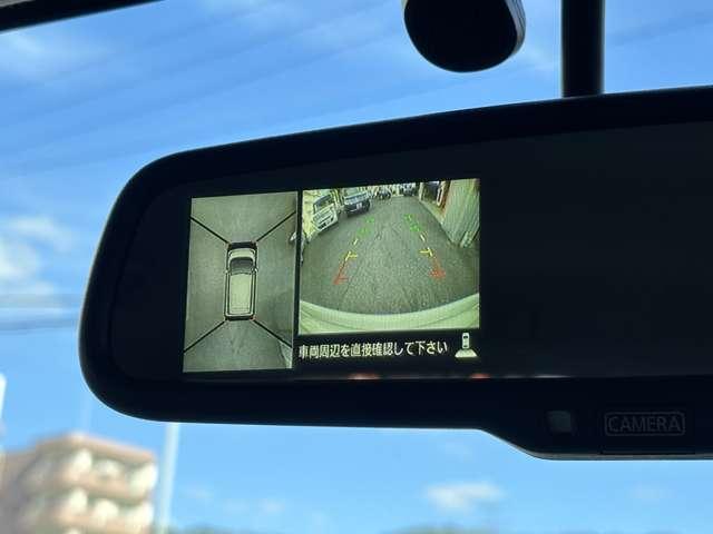 ＫランドＰＩＩでは公式インスタグラムも更新しております！スタッフのオフショットやフェア情報、納車式の様子などばんばん更新しておりますので是非チェックしてみてください♪