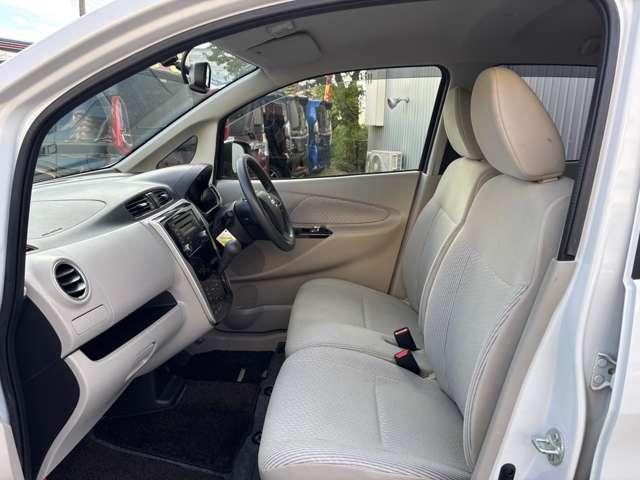 ＫランドＰＩＩでは女性スタッフ在籍しておりますので、一人で不安な女性のお客様にも安心です♪