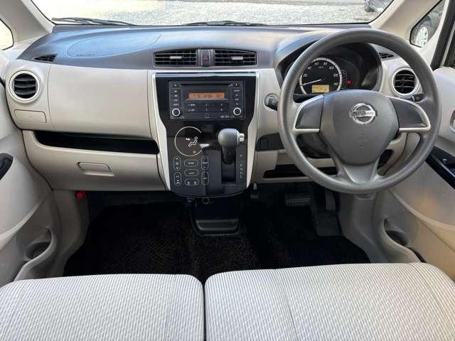 国から認証された自社整備工場完備しておりますのでアフターフォローもバッチリ！気になることがあればすぐお問合せ下さい！ＬＩＮＥでお気軽にどうぞ！