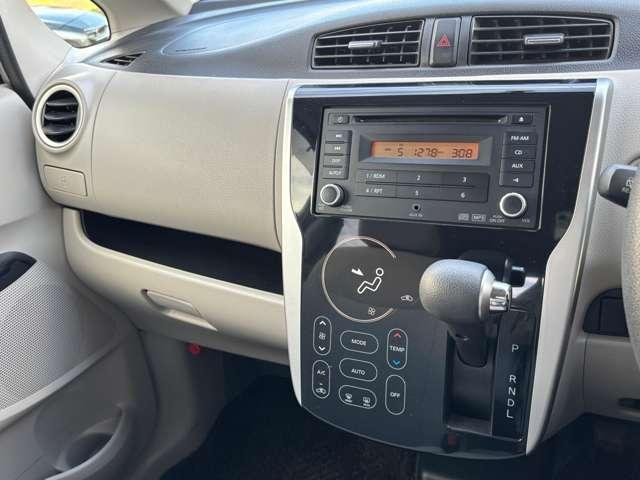 ＫランドＰＩＩじゃないといけない理由？？→ＫランドＰＩＩのココがすごい！！