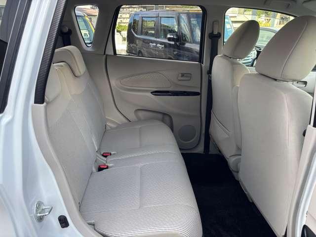 即決・即金・即納！！（即決＋即金で即納出来る車勢ぞろい！）