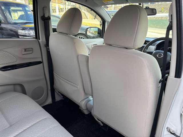 お問い合わせ、ご予約は公式ＬＩＮＥ＠へお気軽にご連絡ください♪公式ＬＩＮＥ＠ｏｚｕ４１１４ｓ