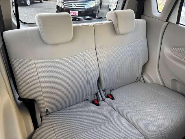 お求めやすいプライスでお客様のご予算に応じた車選びをサポート致します。お気軽にご来店ください♪