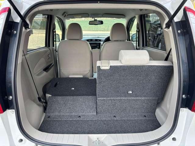 軽自動車専門の車検も行っております！購入後のアフターもお任せください！