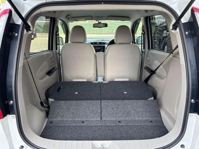 飛沫防止板、次亜塩素酸設置！コロナ対策もバッチリです！