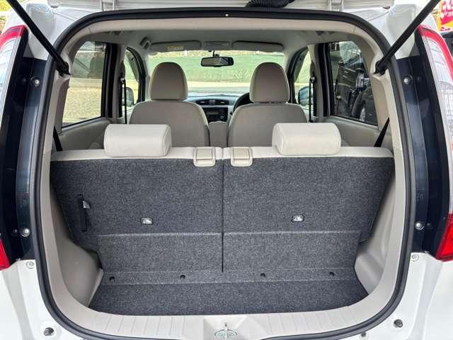 アットホームな店内でゆったり空間！