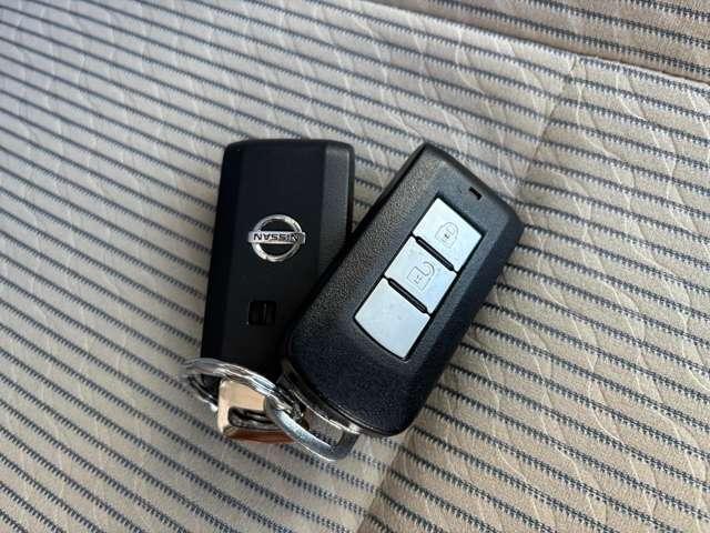 ＫランドＰＩＩでは公式インスタグラムも更新しております！スタッフのオフショットやフェア情報、納車式の様子などばんばん更新しておりますので是非チェックしてみてください♪