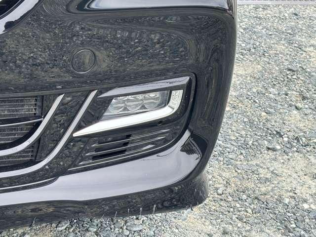 Ｎ－ＢＯＸカスタム Ｇ・Ｌホンダセンシング　レーダブレーキＡストップ　アダプティブＣＣ　車線維持支援システム　ＡＴハイビーム　電動格納式ミラー　Ｂｌｕｅｔｏｏｔｈ　ＥＳＣ　キーフリーシステム　メモリーナビ　ＬＥＤライト　オートライト　バックＭ（19枚目）