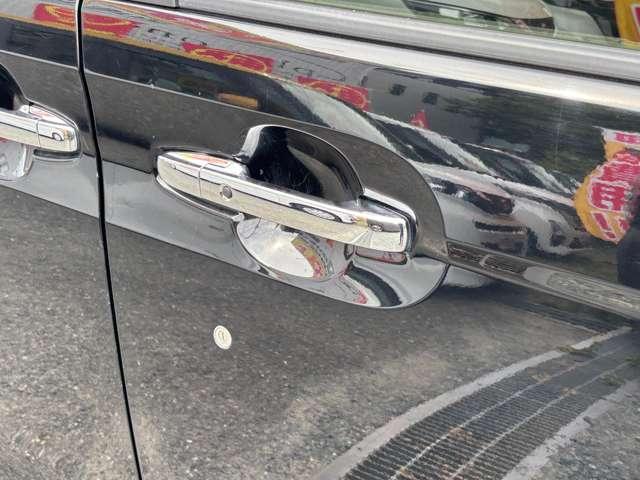 Ｎ－ＢＯＸカスタム Ｇ・Ｌホンダセンシング　レーダブレーキＡストップ　アダプティブＣＣ　車線維持支援システム　ＡＴハイビーム　電動格納式ミラー　Ｂｌｕｅｔｏｏｔｈ　ＥＳＣ　キーフリーシステム　メモリーナビ　ＬＥＤライト　オートライト　バックＭ（24枚目）