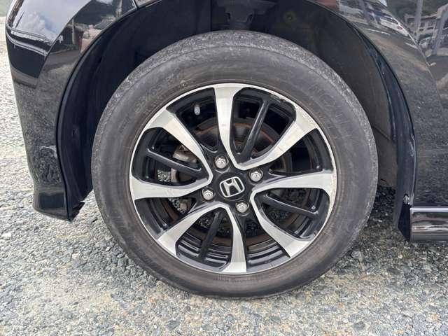 Ｎ－ＢＯＸカスタム Ｇ・Ｌホンダセンシング　レーダブレーキＡストップ　アダプティブＣＣ　車線維持支援システム　ＡＴハイビーム　電動格納式ミラー　Ｂｌｕｅｔｏｏｔｈ　ＥＳＣ　キーフリーシステム　メモリーナビ　ＬＥＤライト　オートライト　バックＭ（27枚目）