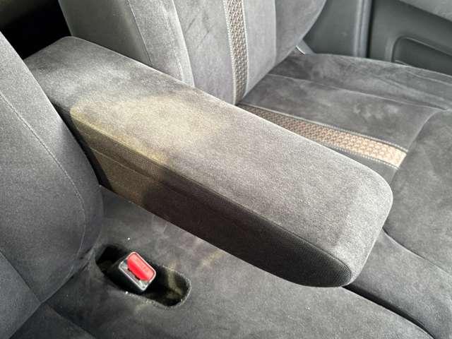 Ｎ－ＢＯＸカスタム Ｇ・Ｌホンダセンシング　レーダブレーキＡストップ　アダプティブＣＣ　車線維持支援システム　ＡＴハイビーム　電動格納式ミラー　Ｂｌｕｅｔｏｏｔｈ　ＥＳＣ　キーフリーシステム　メモリーナビ　ＬＥＤライト　オートライト　バックＭ（31枚目）