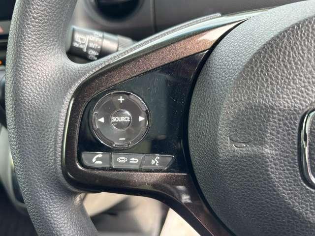 Ｎ－ＢＯＸカスタム Ｇ・Ｌホンダセンシング　レーダブレーキＡストップ　アダプティブＣＣ　車線維持支援システム　ＡＴハイビーム　電動格納式ミラー　Ｂｌｕｅｔｏｏｔｈ　ＥＳＣ　キーフリーシステム　メモリーナビ　ＬＥＤライト　オートライト　バックＭ（33枚目）
