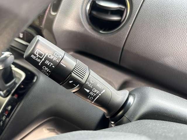 Ｎ－ＢＯＸカスタム Ｇ・Ｌホンダセンシング　レーダブレーキＡストップ　アダプティブＣＣ　車線維持支援システム　ＡＴハイビーム　電動格納式ミラー　Ｂｌｕｅｔｏｏｔｈ　ＥＳＣ　キーフリーシステム　メモリーナビ　ＬＥＤライト　オートライト　バックＭ（44枚目）
