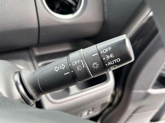 Ｎ－ＢＯＸカスタム Ｇ・Ｌホンダセンシング　レーダブレーキＡストップ　アダプティブＣＣ　車線維持支援システム　ＡＴハイビーム　電動格納式ミラー　Ｂｌｕｅｔｏｏｔｈ　ＥＳＣ　キーフリーシステム　メモリーナビ　ＬＥＤライト　オートライト　バックＭ（45枚目）
