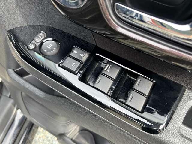 Ｎ－ＢＯＸカスタム Ｇ・Ｌホンダセンシング　レーダブレーキＡストップ　アダプティブＣＣ　車線維持支援システム　ＡＴハイビーム　電動格納式ミラー　Ｂｌｕｅｔｏｏｔｈ　ＥＳＣ　キーフリーシステム　メモリーナビ　ＬＥＤライト　オートライト　バックＭ（47枚目）