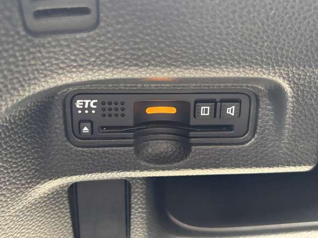 Ｎ－ＢＯＸカスタム Ｇ・Ｌホンダセンシング　レーダブレーキＡストップ　アダプティブＣＣ　車線維持支援システム　ＡＴハイビーム　電動格納式ミラー　Ｂｌｕｅｔｏｏｔｈ　ＥＳＣ　キーフリーシステム　メモリーナビ　ＬＥＤライト　オートライト　バックＭ（49枚目）