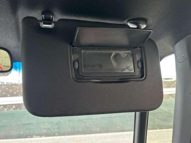 Ｎ－ＢＯＸカスタム Ｇ・Ｌホンダセンシング　レーダブレーキＡストップ　アダプティブＣＣ　車線維持支援システム　ＡＴハイビーム　電動格納式ミラー　Ｂｌｕｅｔｏｏｔｈ　ＥＳＣ　キーフリーシステム　メモリーナビ　ＬＥＤライト　オートライト　バックＭ（50枚目）