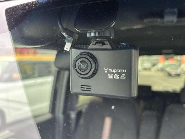 Ｎ－ＢＯＸカスタム Ｇ・Ｌホンダセンシング　レーダブレーキＡストップ　アダプティブＣＣ　車線維持支援システム　ＡＴハイビーム　電動格納式ミラー　Ｂｌｕｅｔｏｏｔｈ　ＥＳＣ　キーフリーシステム　メモリーナビ　ＬＥＤライト　オートライト　バックＭ（51枚目）