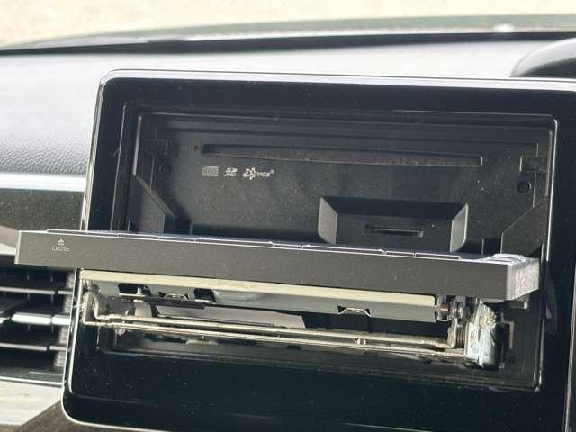 Ｎ－ＢＯＸカスタム Ｇ・Ｌホンダセンシング　レーダブレーキＡストップ　アダプティブＣＣ　車線維持支援システム　ＡＴハイビーム　電動格納式ミラー　Ｂｌｕｅｔｏｏｔｈ　ＥＳＣ　キーフリーシステム　メモリーナビ　ＬＥＤライト　オートライト　バックＭ（55枚目）