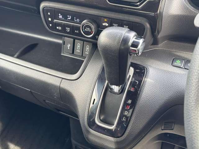 Ｎ－ＢＯＸカスタム Ｇ・Ｌホンダセンシング　レーダブレーキＡストップ　アダプティブＣＣ　車線維持支援システム　ＡＴハイビーム　電動格納式ミラー　Ｂｌｕｅｔｏｏｔｈ　ＥＳＣ　キーフリーシステム　メモリーナビ　ＬＥＤライト　オートライト　バックＭ（56枚目）