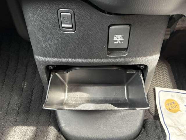 Ｎ－ＢＯＸカスタム Ｇ・Ｌホンダセンシング　レーダブレーキＡストップ　アダプティブＣＣ　車線維持支援システム　ＡＴハイビーム　電動格納式ミラー　Ｂｌｕｅｔｏｏｔｈ　ＥＳＣ　キーフリーシステム　メモリーナビ　ＬＥＤライト　オートライト　バックＭ（61枚目）