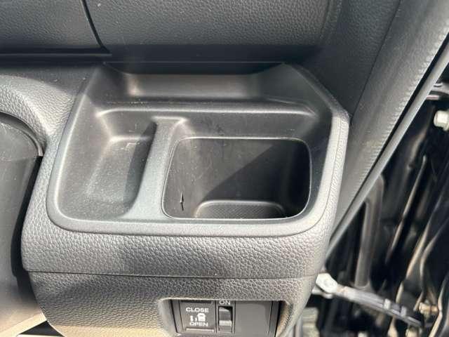 Ｎ－ＢＯＸカスタム Ｇ・Ｌホンダセンシング　レーダブレーキＡストップ　アダプティブＣＣ　車線維持支援システム　ＡＴハイビーム　電動格納式ミラー　Ｂｌｕｅｔｏｏｔｈ　ＥＳＣ　キーフリーシステム　メモリーナビ　ＬＥＤライト　オートライト　バックＭ（62枚目）