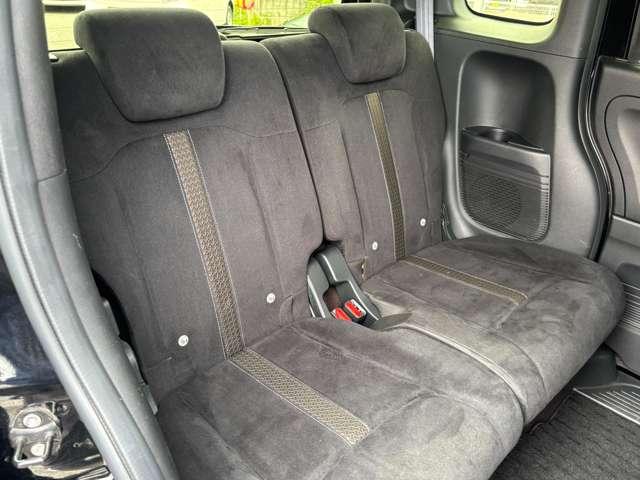 Ｎ－ＢＯＸカスタム Ｇ・Ｌホンダセンシング　レーダブレーキＡストップ　アダプティブＣＣ　車線維持支援システム　ＡＴハイビーム　電動格納式ミラー　Ｂｌｕｅｔｏｏｔｈ　ＥＳＣ　キーフリーシステム　メモリーナビ　ＬＥＤライト　オートライト　バックＭ（63枚目）