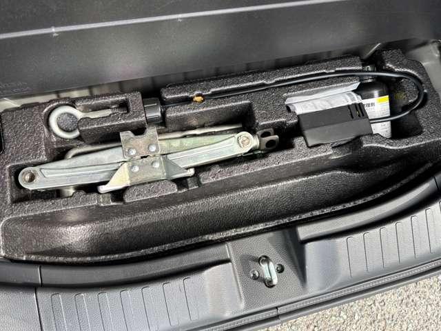 Ｎ－ＢＯＸカスタム Ｇ・Ｌホンダセンシング　レーダブレーキＡストップ　アダプティブＣＣ　車線維持支援システム　ＡＴハイビーム　電動格納式ミラー　Ｂｌｕｅｔｏｏｔｈ　ＥＳＣ　キーフリーシステム　メモリーナビ　ＬＥＤライト　オートライト　バックＭ（69枚目）