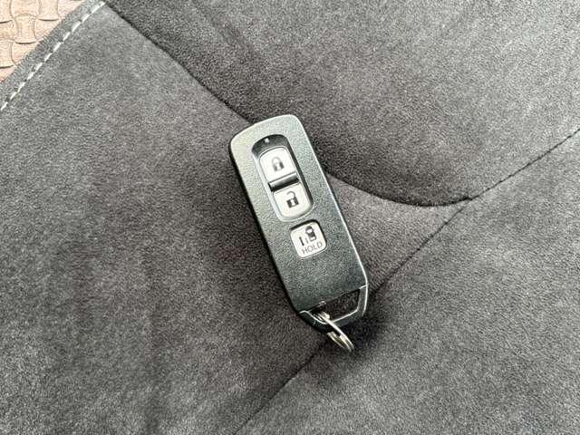 Ｎ－ＢＯＸカスタム Ｇ・Ｌホンダセンシング　レーダブレーキＡストップ　アダプティブＣＣ　車線維持支援システム　ＡＴハイビーム　電動格納式ミラー　Ｂｌｕｅｔｏｏｔｈ　ＥＳＣ　キーフリーシステム　メモリーナビ　ＬＥＤライト　オートライト　バックＭ（71枚目）