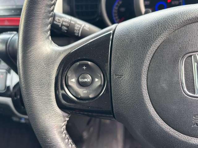 Ｎ－ＢＯＸカスタム Ｇ　ＳＳパッケージ　フルセグナビＣＤＤＶＤラジオＢｌｕｅｔｏｏｔｈ　バックカメラ　アイドリングストップ　両側電動スライドドア横滑り防止機能　オートエアコン　プッシュスタート　スマートキー（34枚目）