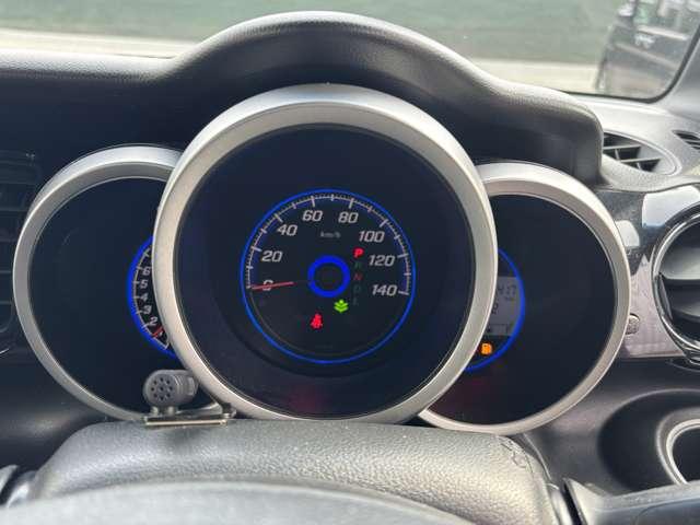 Ｎ－ＢＯＸカスタム Ｇ　ＳＳパッケージ　フルセグナビＣＤＤＶＤラジオＢｌｕｅｔｏｏｔｈ　バックカメラ　アイドリングストップ　両側電動スライドドア横滑り防止機能　オートエアコン　プッシュスタート　スマートキー（35枚目）