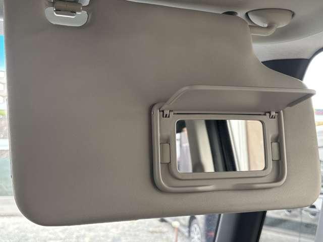 Ｎ－ＢＯＸカスタム Ｇ　ＳＳパッケージ　フルセグナビＣＤＤＶＤラジオＢｌｕｅｔｏｏｔｈ　バックカメラ　アイドリングストップ　両側電動スライドドア横滑り防止機能　オートエアコン　プッシュスタート　スマートキー（47枚目）