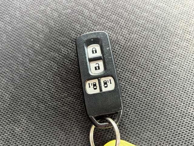 Ｎ－ＢＯＸカスタム Ｇ　ＳＳパッケージ　フルセグナビＣＤＤＶＤラジオＢｌｕｅｔｏｏｔｈ　バックカメラ　アイドリングストップ　両側電動スライドドア横滑り防止機能　オートエアコン　プッシュスタート　スマートキー（73枚目）