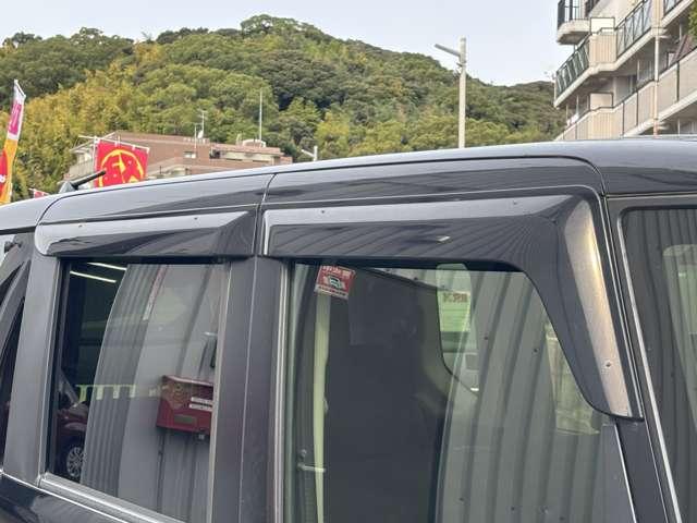 N-BOX G SSパッケージ CDデッキ 両側電動スライドドア 横滑り防止機能 オートエアコン プッシュスタート スマートキー(16枚目)