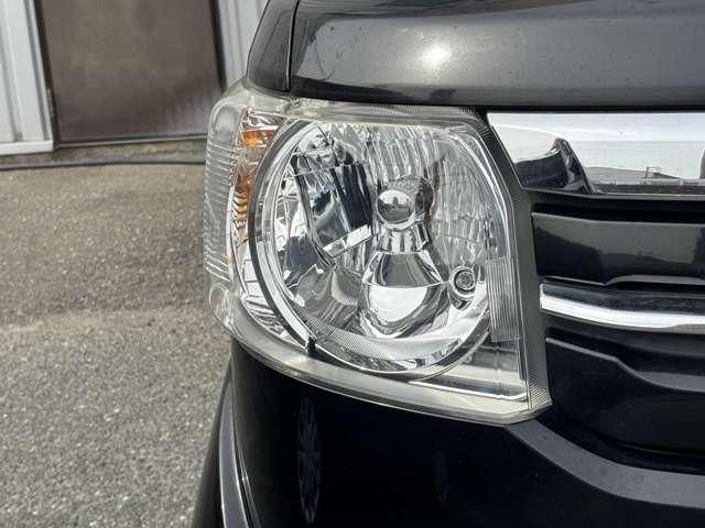 N-BOX G SSパッケージ CDデッキ 両側電動スライドドア 横滑り防止機能 オートエアコン プッシュスタート スマートキー(17枚目)