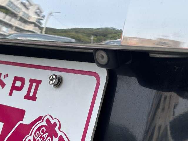 N-BOX G SSパッケージ CDデッキ 両側電動スライドドア 横滑り防止機能 オートエアコン プッシュスタート スマートキー(21枚目)