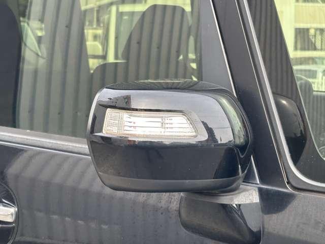 N-BOX G SSパッケージ CDデッキ 両側電動スライドドア 横滑り防止機能 オートエアコン プッシュスタート スマートキー(22枚目)