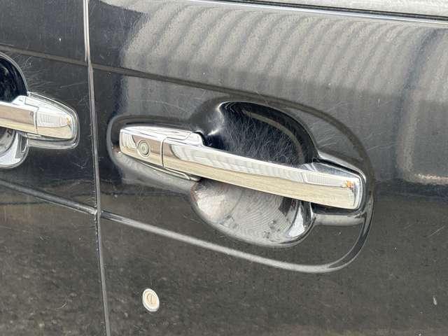 N-BOX G SSパッケージ CDデッキ 両側電動スライドドア 横滑り防止機能 オートエアコン プッシュスタート スマートキー(23枚目)