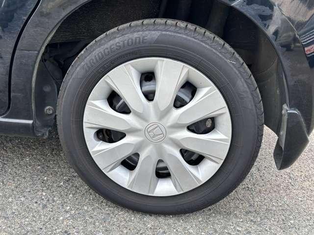 N-BOX G SSパッケージ CDデッキ 両側電動スライドドア 横滑り防止機能 オートエアコン プッシュスタート スマートキー(28枚目)