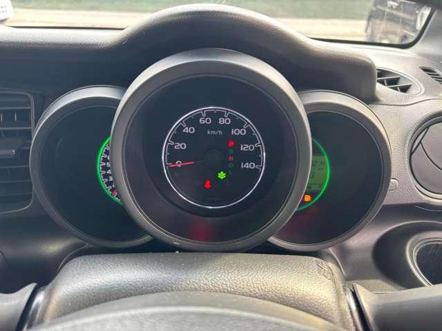 N-BOX G SSパッケージ CDデッキ 両側電動スライドドア 横滑り防止機能 オートエアコン プッシュスタート スマートキー(33枚目)