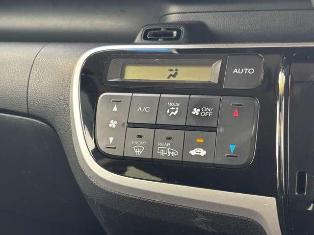 N-BOX G SSパッケージ CDデッキ 両側電動スライドドア 横滑り防止機能 オートエアコン プッシュスタート スマートキー(37枚目)