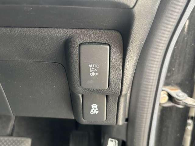 N-BOX G SSパッケージ CDデッキ 両側電動スライドドア 横滑り防止機能 オートエアコン プッシュスタート スマートキー(38枚目)