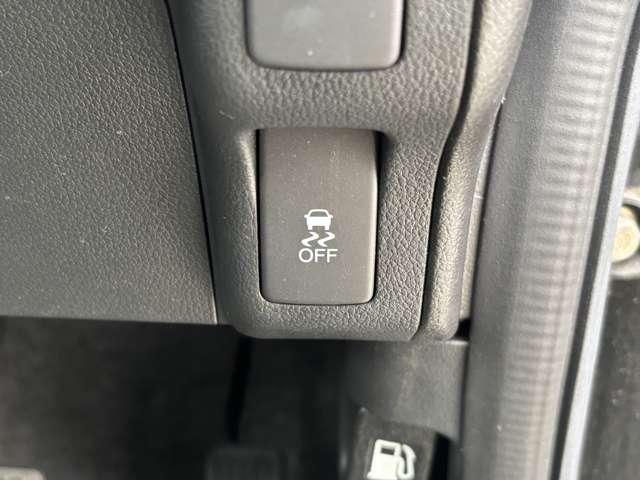 N-BOX G SSパッケージ CDデッキ 両側電動スライドドア 横滑り防止機能 オートエアコン プッシュスタート スマートキー(39枚目)