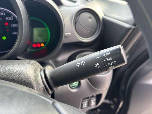 N-BOX G SSパッケージ CDデッキ 両側電動スライドドア 横滑り防止機能 オートエアコン プッシュスタート スマートキー(40枚目)